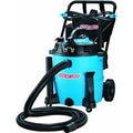 16 Gallon Wet/Dry Vac M79400