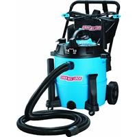 16 Gallon Wet/Dry Vac M79400
