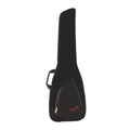 Black Electric Bass Gig Bag S255