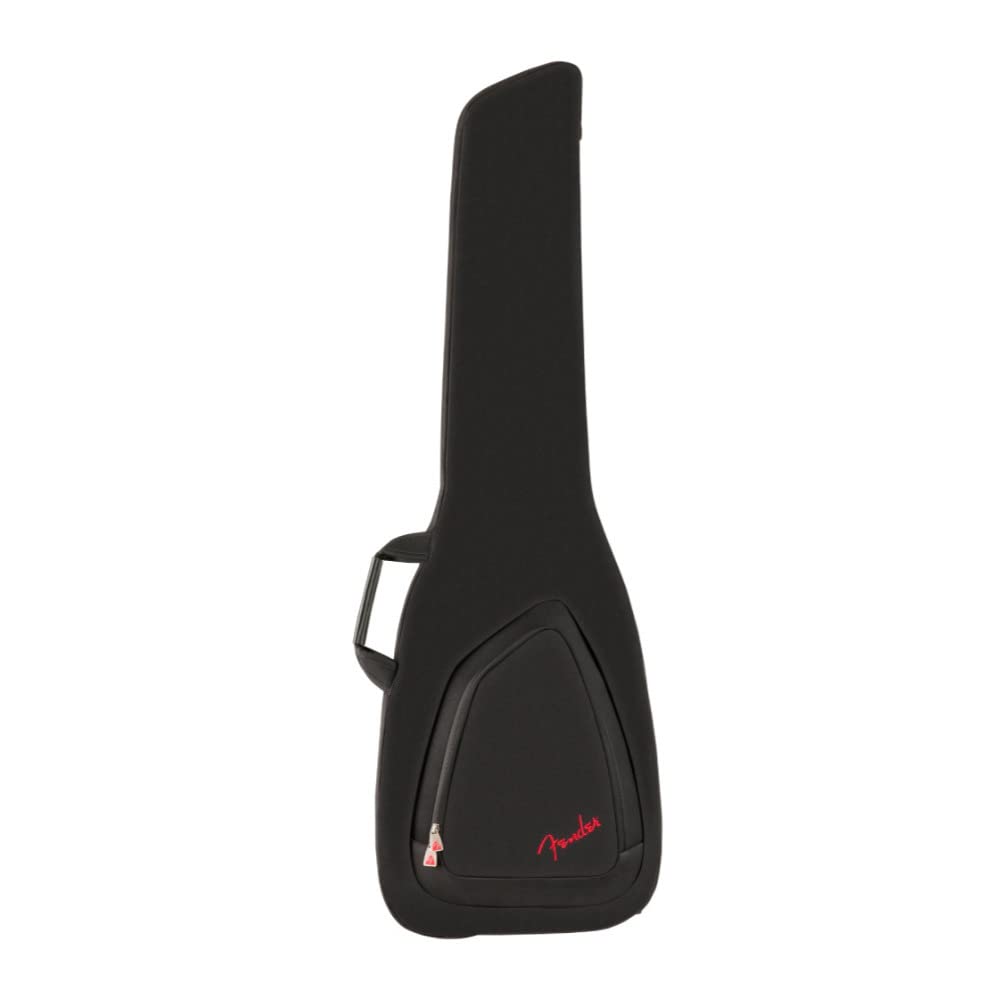 Black Electric Bass Gig Bag S255