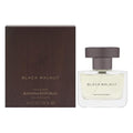 Black Walnut Eau de Toilette Spray 3.4 Ounce Y37222