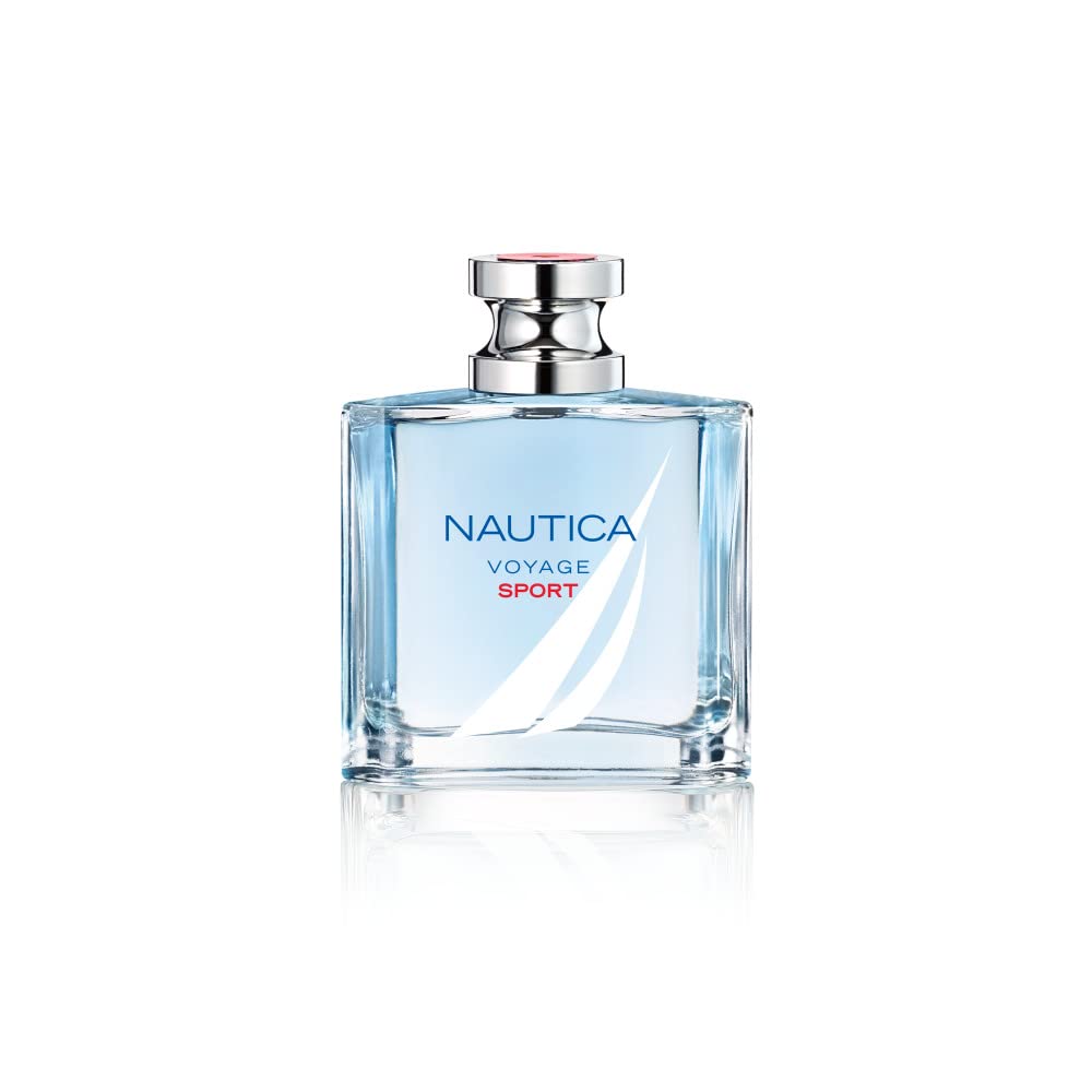 Eau De Toilette Spray 3.4 Oz A9858