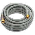 Heavy-Duty Garden Hose M391