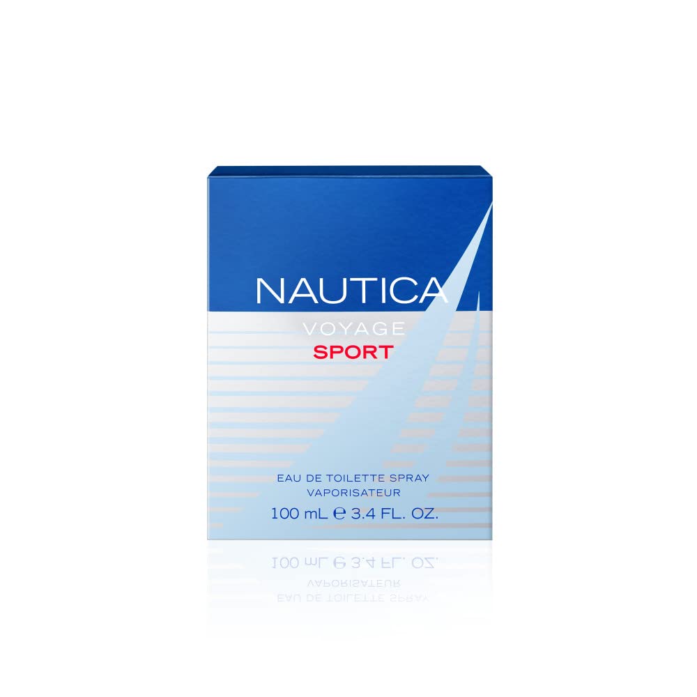 Eau De Toilette Spray 3.4 Oz A9858