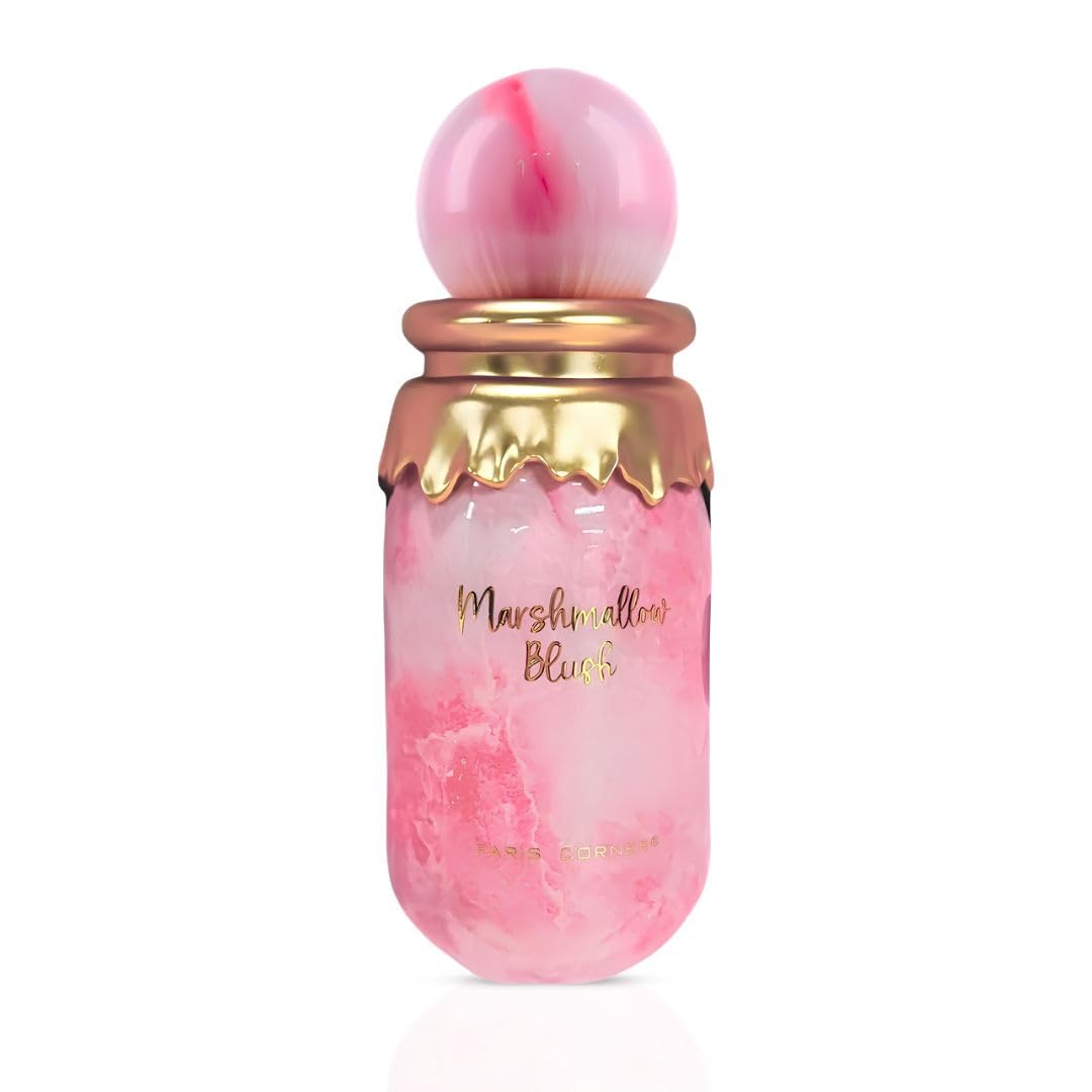Eau de Parfum Spray 100ml (3.4 oz) H722