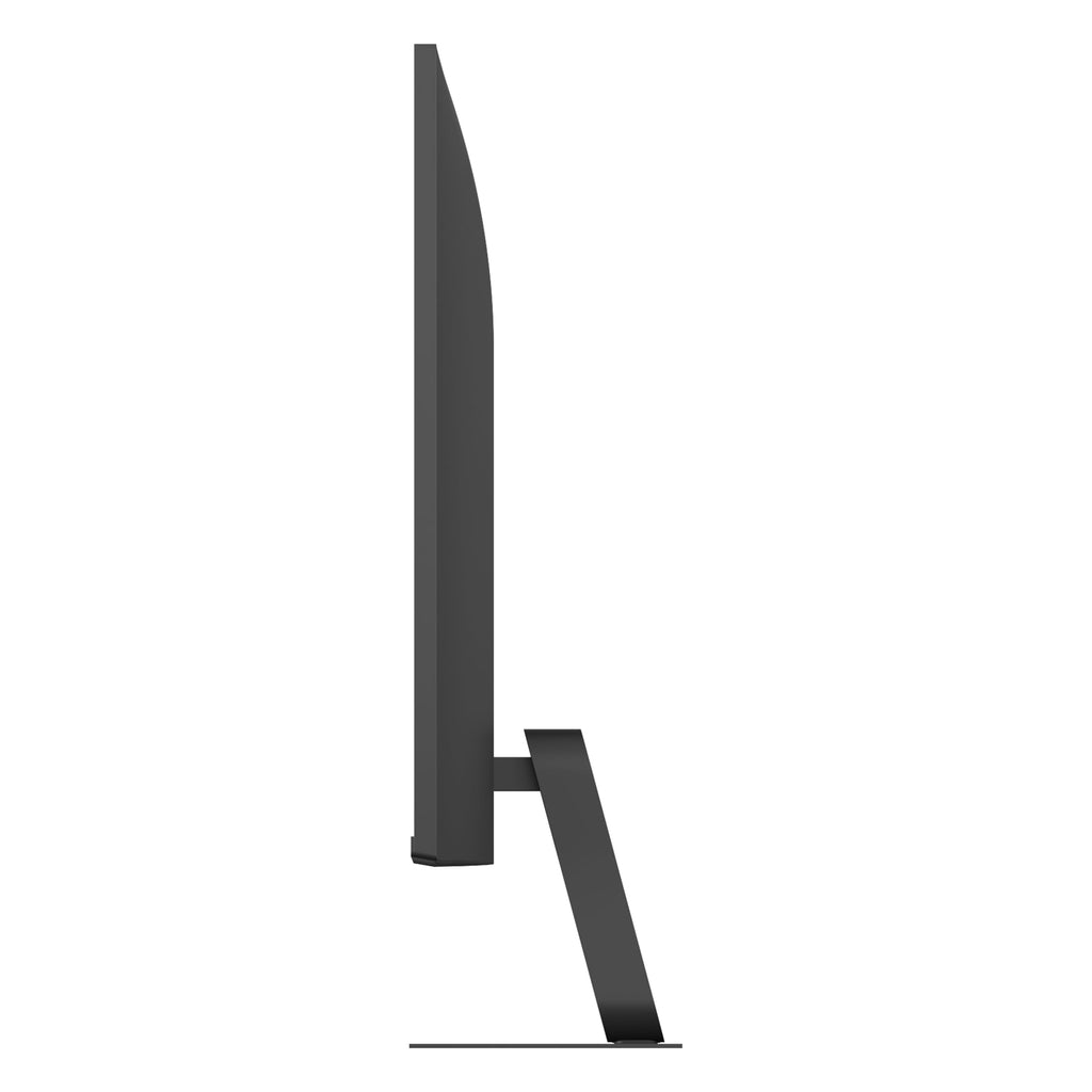 32-inch Full HD 120Hz HDR10 Gaming Monitor C764254