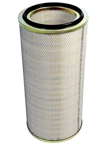 Cartridge Dust Collector Filter 13.84 x 26 T779892