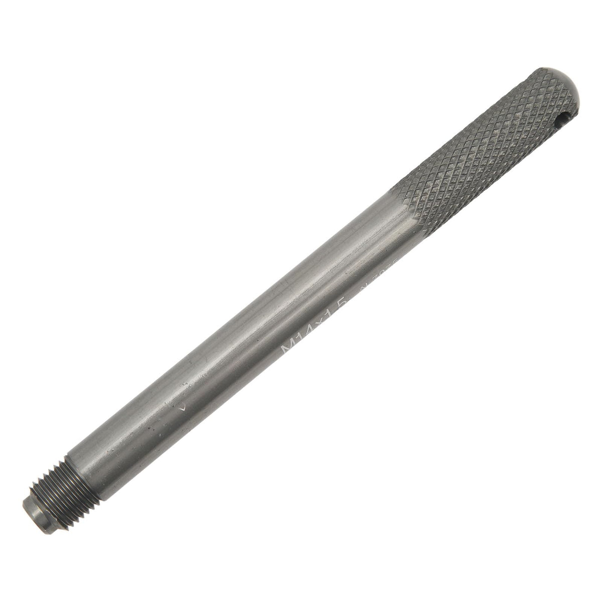 Wheel Hanger Pin Set 2pcs H54033