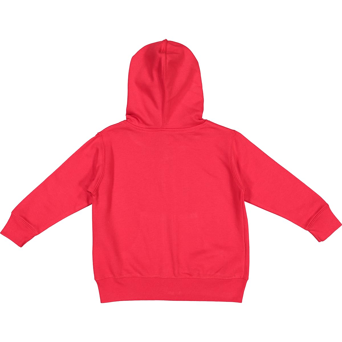 Christmas Cookie Tree Toddler Hooded Jacket C305