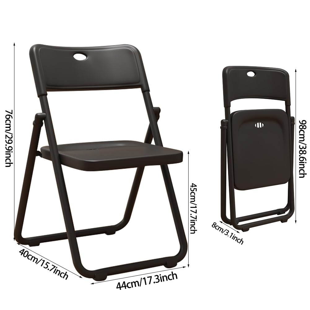 Folding Bar Stool M9599