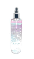 Scented Body Mist Spray 8.0 Fluid Ounces C5335