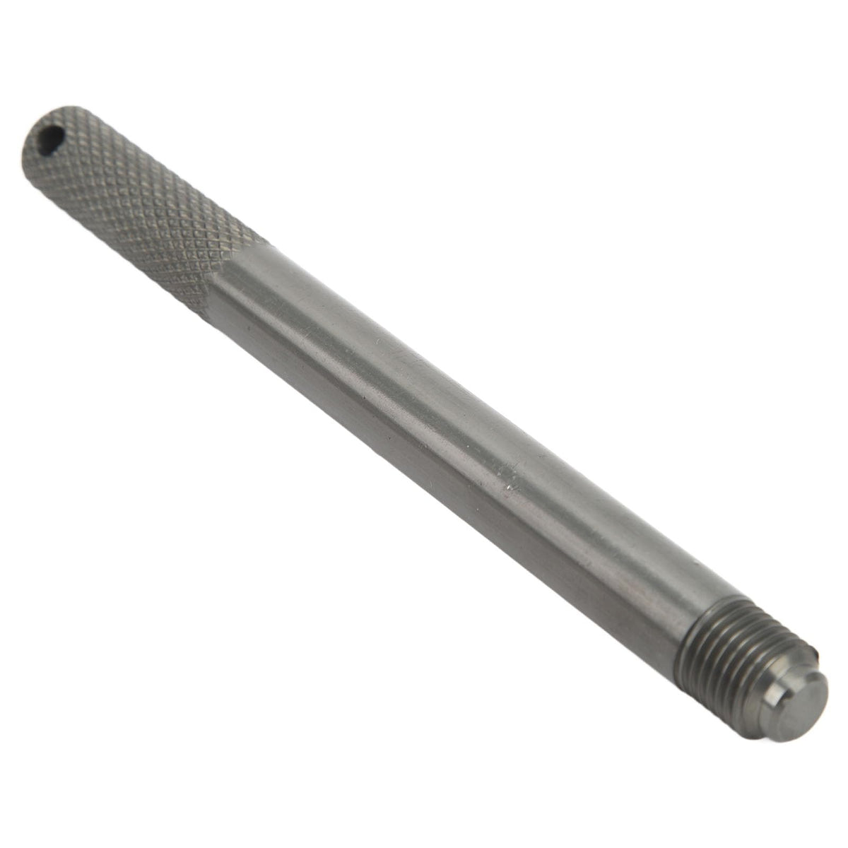 Wheel Hanger Pin Set 2pcs H54033