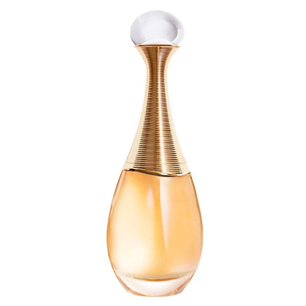 Eau De Parfum Spray 3.4 Ounces X252506