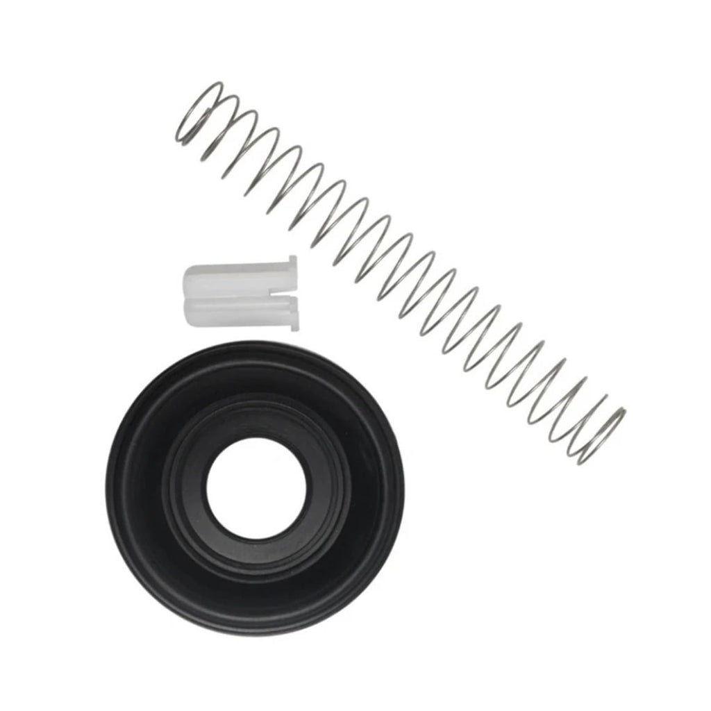 Carburetor Rebuild Kit G44075