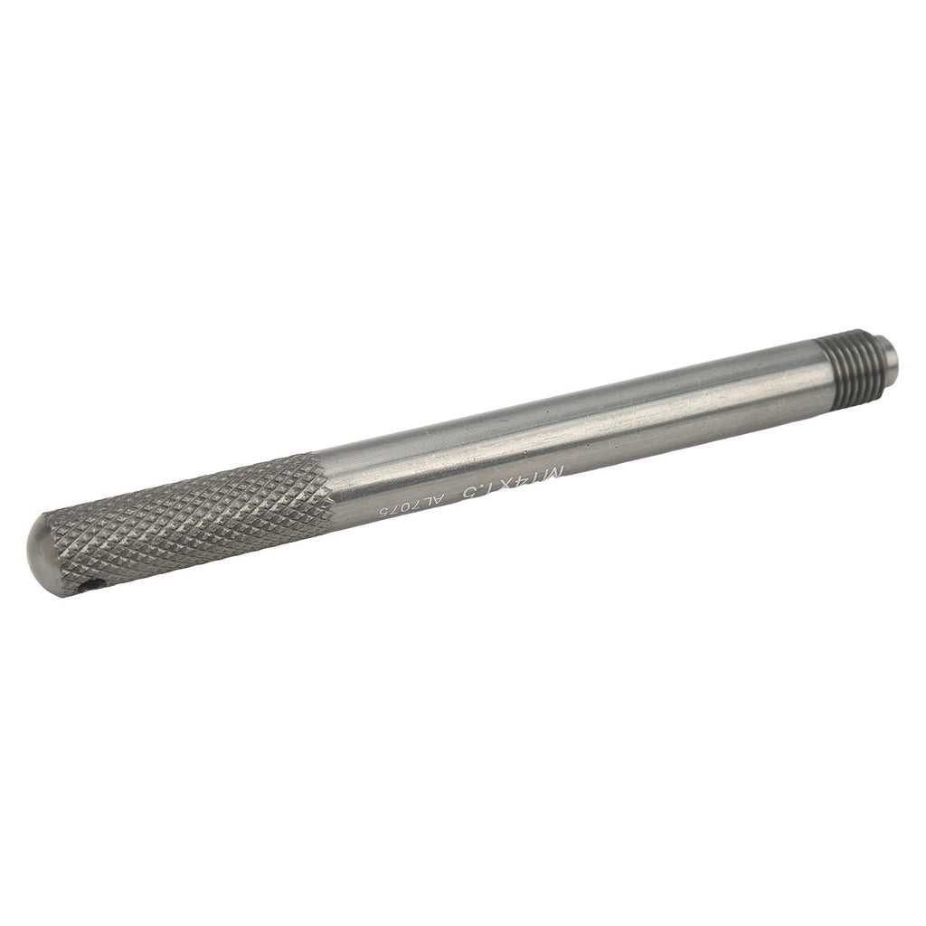 Wheel Hanger Pin Set 2pcs H54033