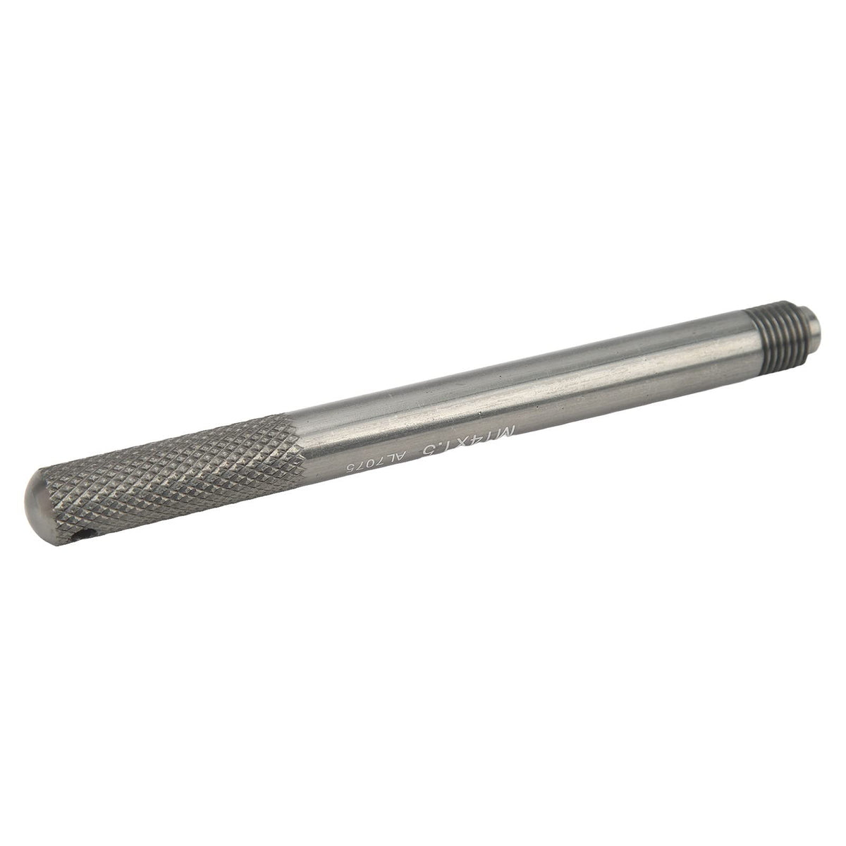 Wheel Hanger Pin Set 2pcs H54033