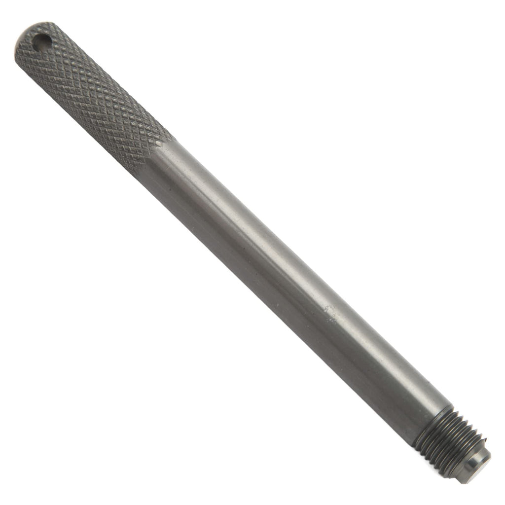 Wheel Hanger Pin Set 2pcs H54033