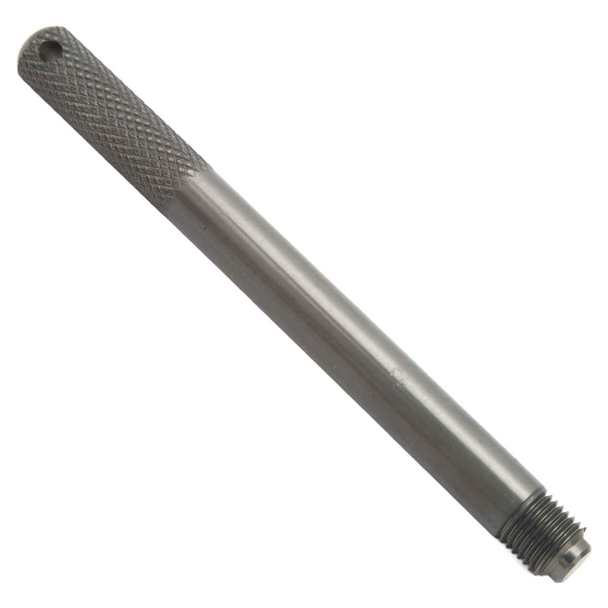Wheel Hanger Pin Set 2pcs H54033