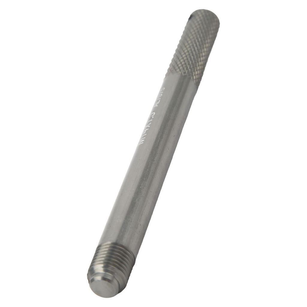 Wheel Hanger Pin Set 2pcs H54033
