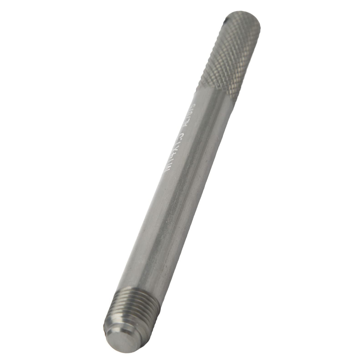 Wheel Hanger Pin Set 2pcs H54033