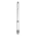 M12x1.5 120mm Stainless Steel Wheel Alignment Pin S1887