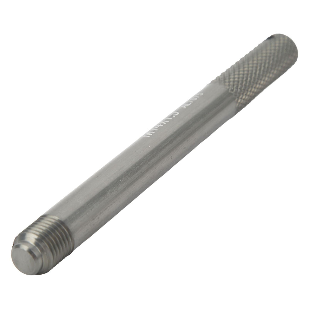 Wheel Hanger Pin Set 2pcs H54033