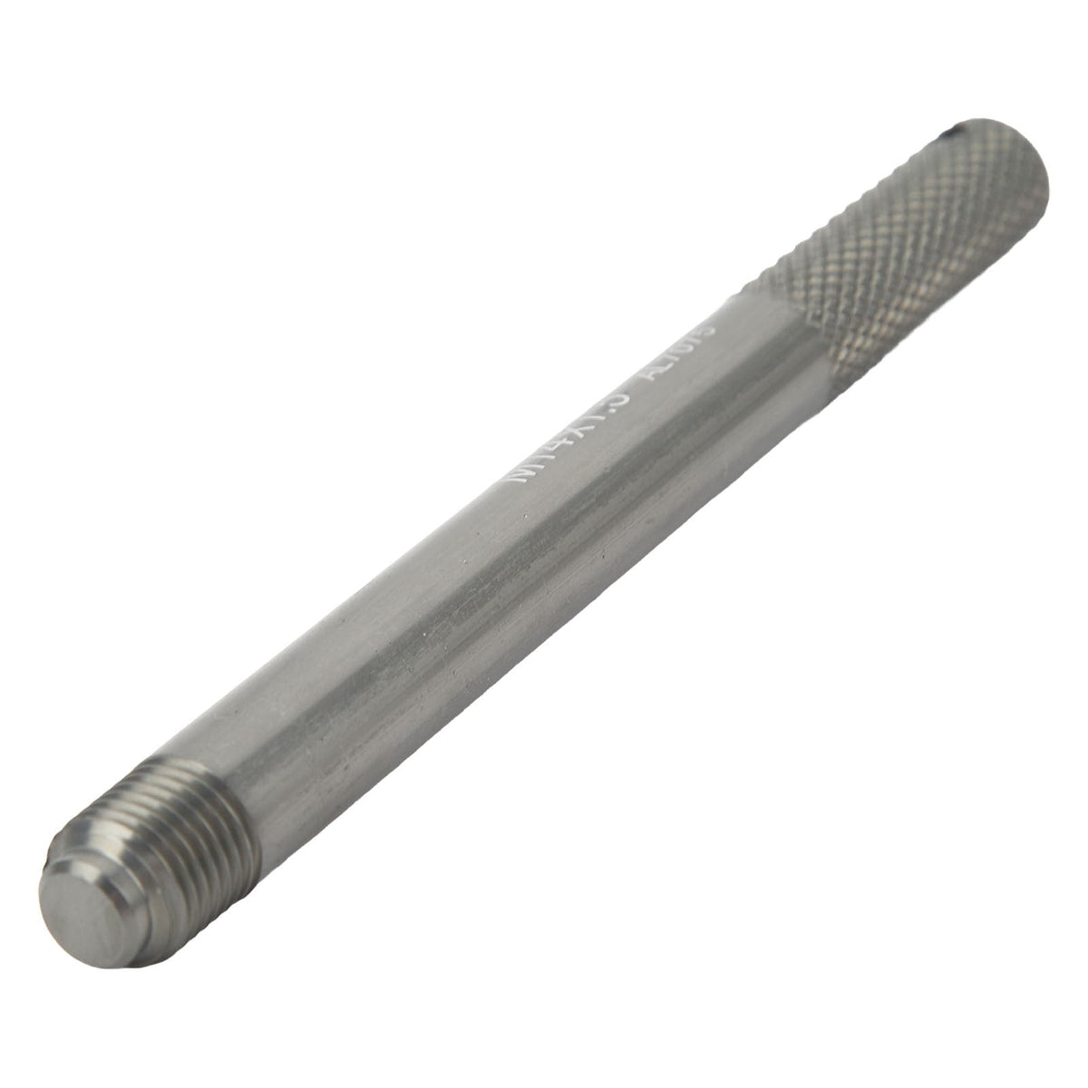 Wheel Hanger Pin Set 2pcs H54033