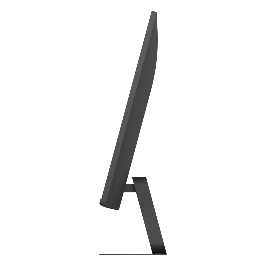 32-inch Full HD 120Hz HDR10 Gaming Monitor C764254