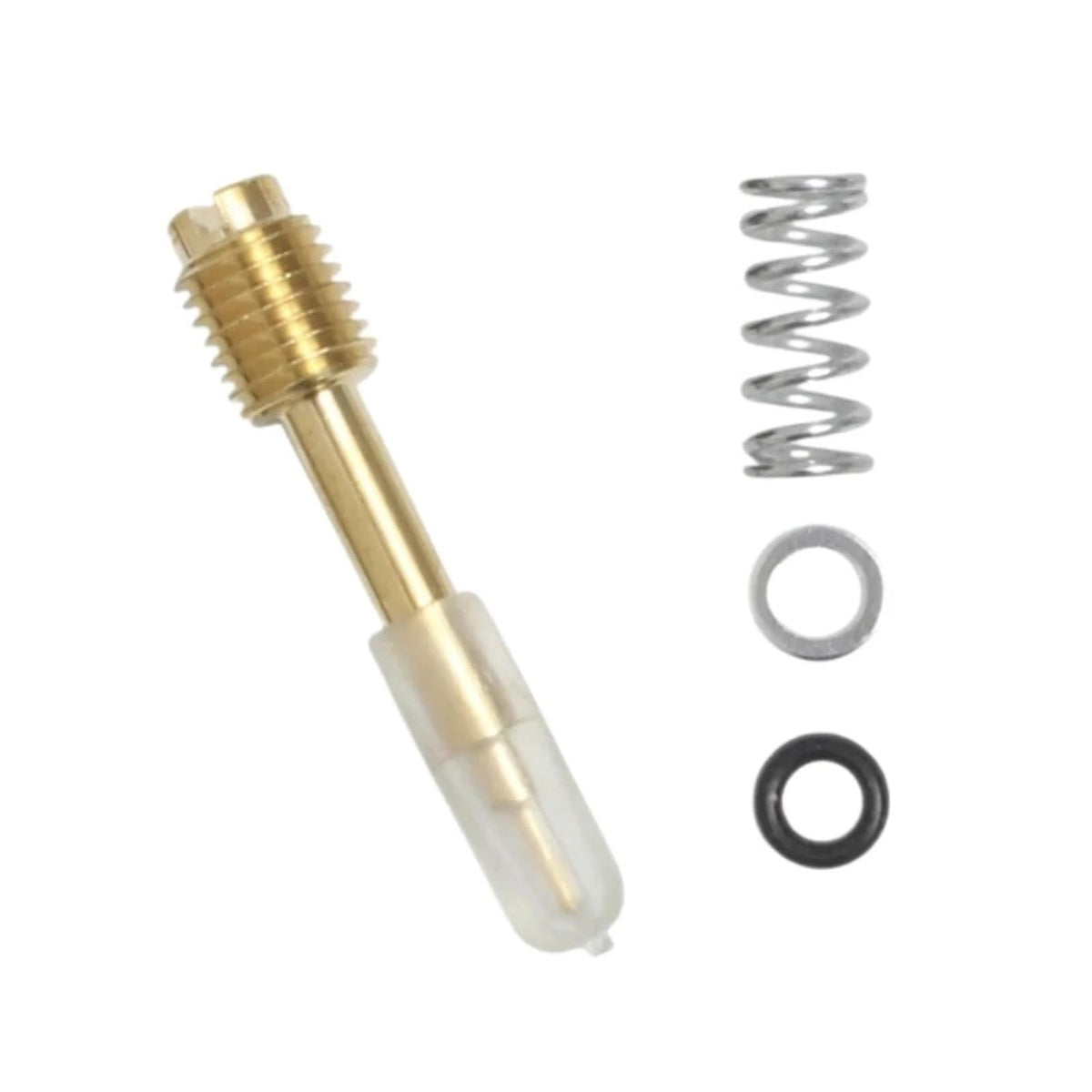 Carburetor Rebuild Kit G44075
