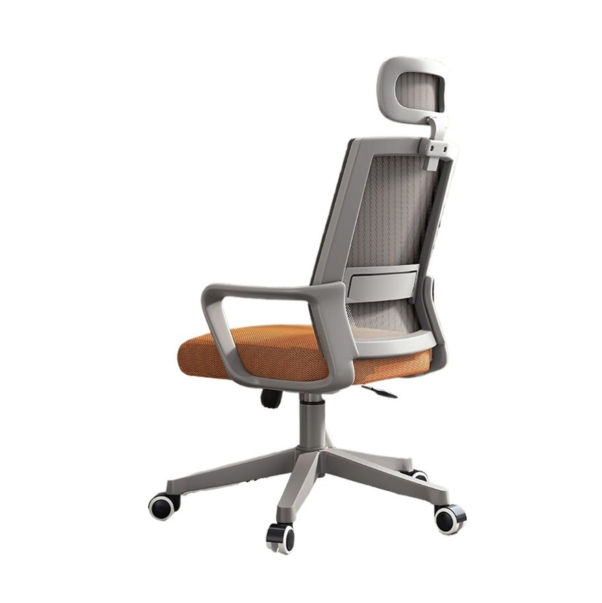Ergonomic Mesh High Back Office Chair Z765