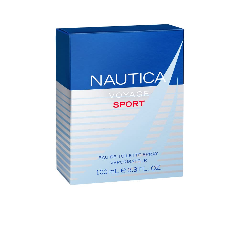 Eau De Toilette Spray 3.4 Oz A9858
