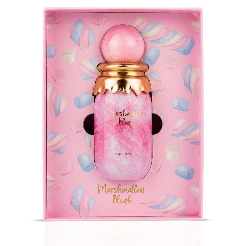 Eau de Parfum Spray 100ml (3.4 oz) H722