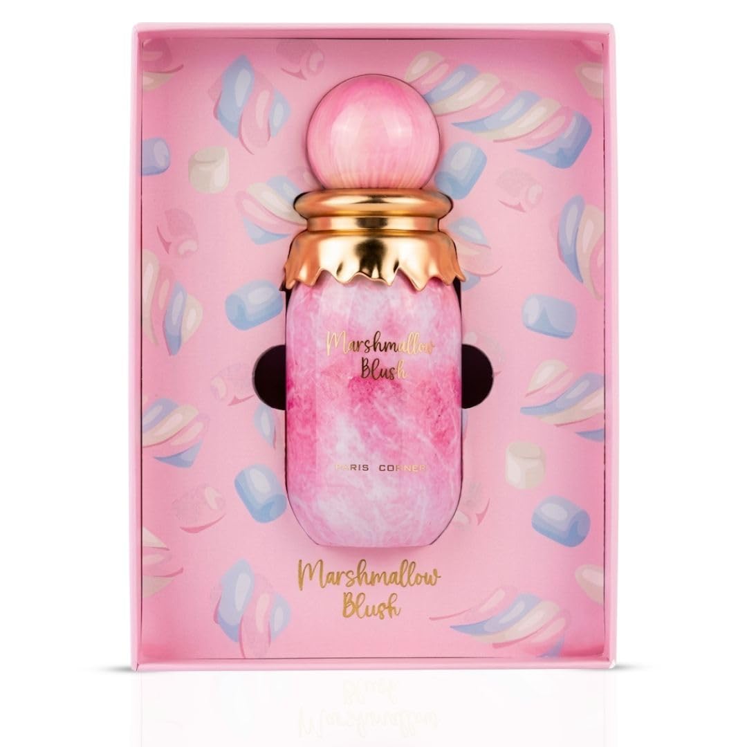 Eau de Parfum Spray 100ml (3.4 oz) H722