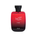 Eau De Parfum Spray 100ML(3.4 Oz) E6436