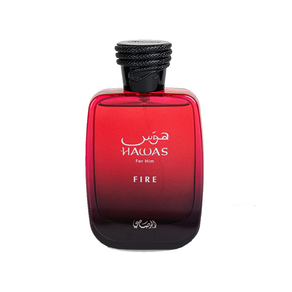 Eau De Parfum Spray 100ML(3.4 Oz) E6436