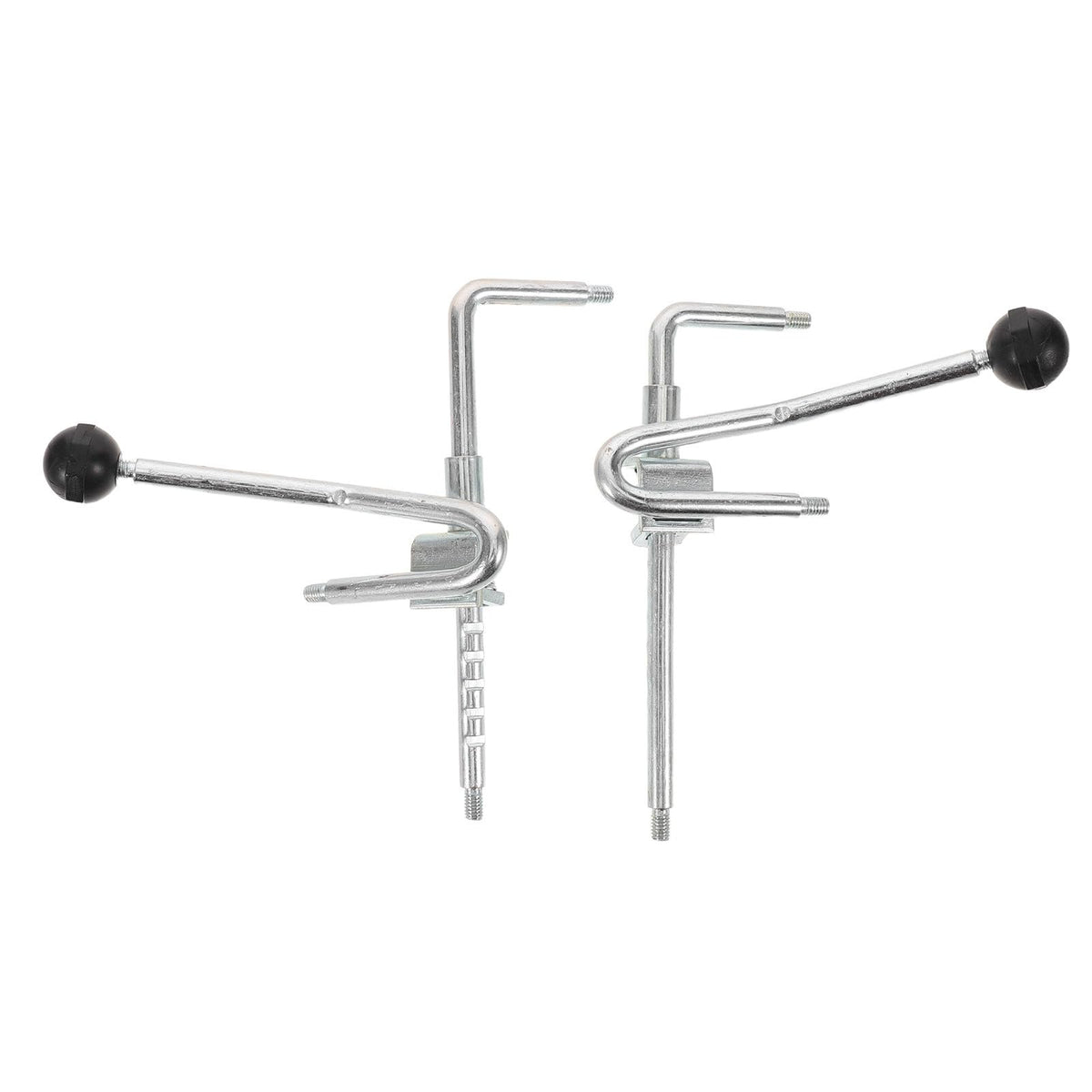 Wheelchair Front Leg Rest Adjuster O921