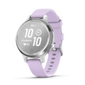 Small GPS Smartwatch 38mm I693079