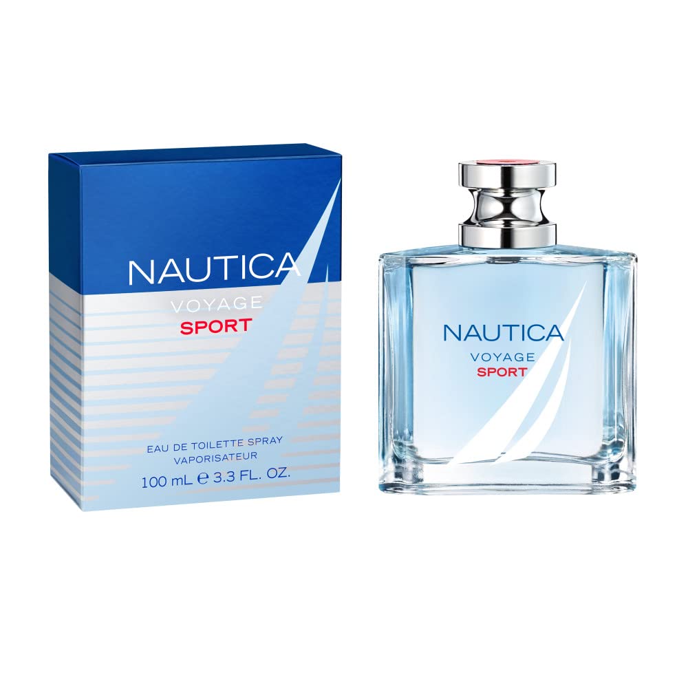 Eau De Toilette Spray 3.4 Oz A9858