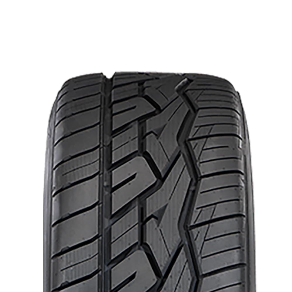 275/55R20 117H XL Tire U9700