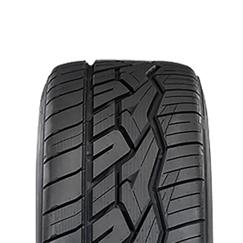 275/55R20 117H XL Tire U9700