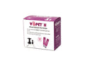 Blood Glucose Test Strips 50 Count J333125
