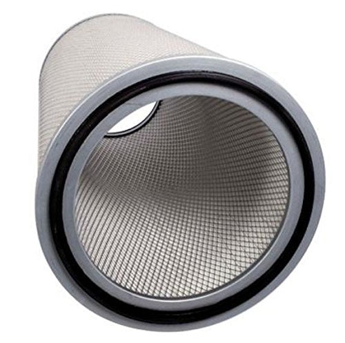 Cartridge Dust Collector Filter 13.84 x 26 T779892