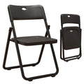 Folding Bar Stool M9599