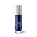 Bakuchiol Face Oil Night Treatment, 1 oz U673700