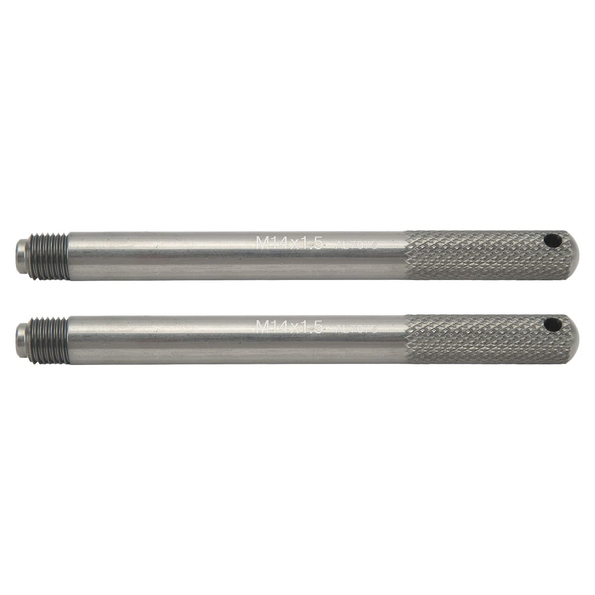 Wheel Hanger Pin Set 2pcs H54033