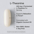 Collagen Peptides Type 1 & 3 Powder Protein Supplement I21818