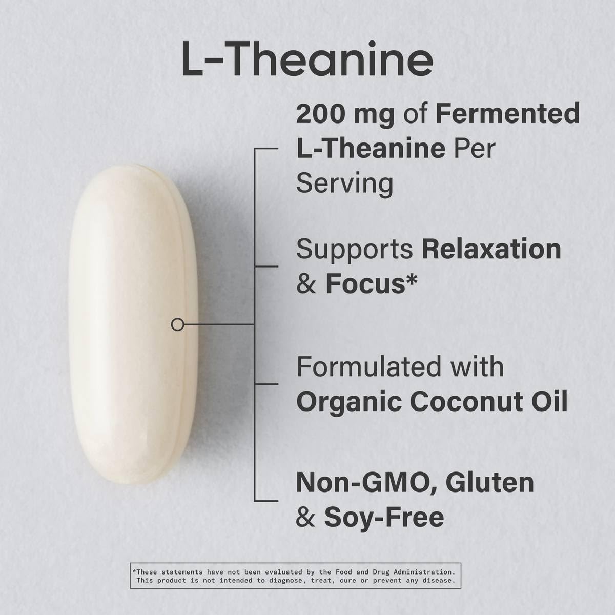 Collagen Peptides Type 1 & 3 Powder Protein Supplement I21818