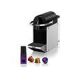 Aluminum Espresso Machine P581