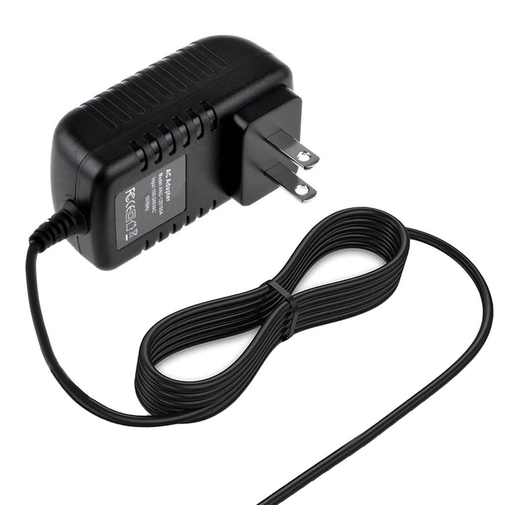 15V AC/DC Adapter A59328