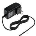 15V AC/DC Adapter A59328
